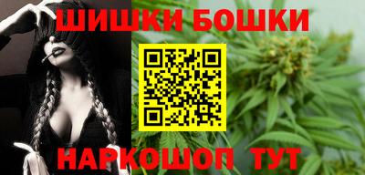 прущий лед Камышлов