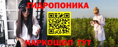 ешки Изобильный