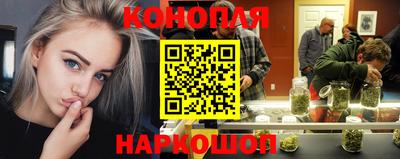 a pvp Ипатово