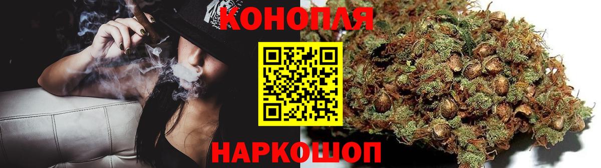 Канаш  Бошки марихуана OG Kush  Вход с VPN  Канабис гибрид  Конопля план  Бошки марихуана сатива 